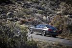 BMW M760i xDrive 2017 года (NA)
